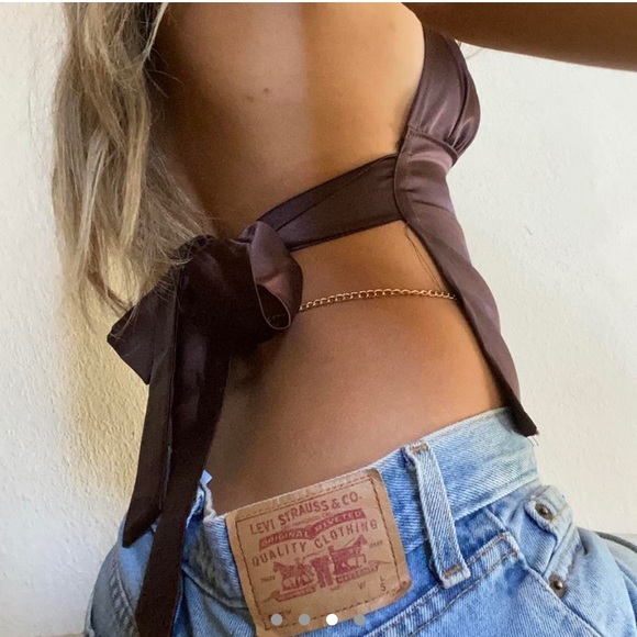 Sold - Picture 3 of 4